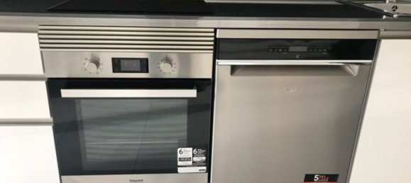 Apartamento T4 em Madrid, Spain N.º 102228 11