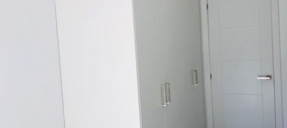 Apartamento T4 em Madrid, Spain N.º 102228 26