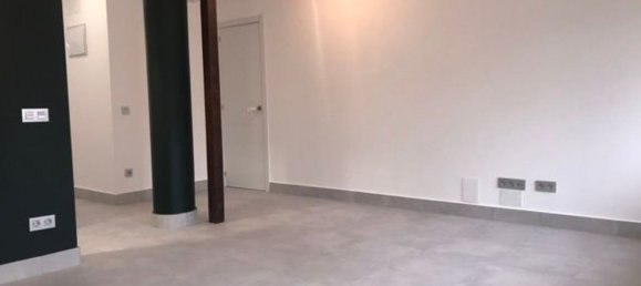 Apartamento T4 em Madrid, Spain N.º 102228 37