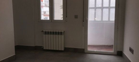 Apartamento T4 em Madrid, Spain N.º 102228 43