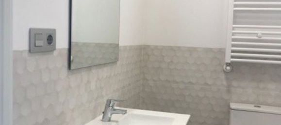 Apartamento T4 em Madrid, Spain N.º 102228 15