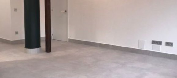 Apartamento T4 em Madrid, Spain N.º 102228 38