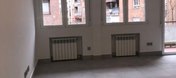 Apartamento T4 em Madrid, Spain N.º 102228 41