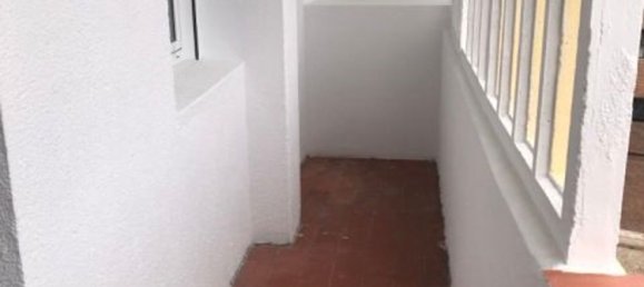 Apartamento T4 em Madrid, Spain N.º 102228 25