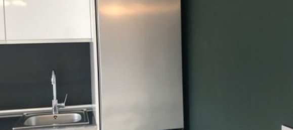 Apartamento T4 em Madrid, Spain N.º 102228 9