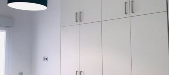 Apartamento T4 em Madrid, Spain N.º 102228 19