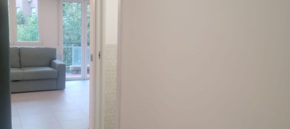 Apartamento T4 em Madrid, Spain N.º 102228 48