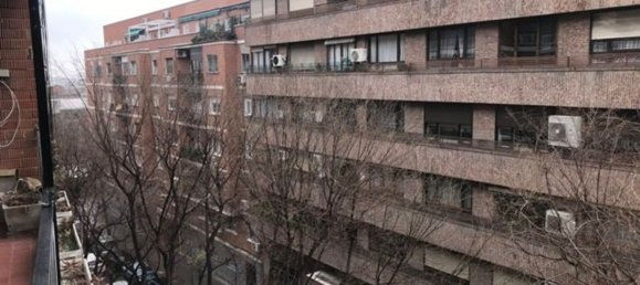 Apartamento T4 em Madrid, Spain N.º 102228 8