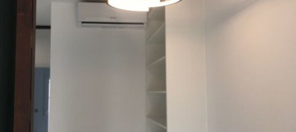 Apartamento T4 em Madrid, Spain N.º 102228 13