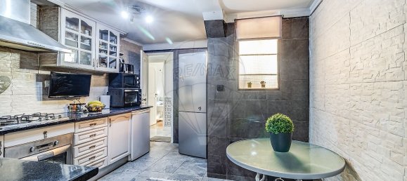 2 chambres Maison à Odivelas, Portugal No. 54784 2