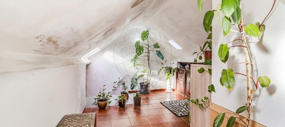 2 chambres Maison à Odivelas, Portugal No. 54784 15