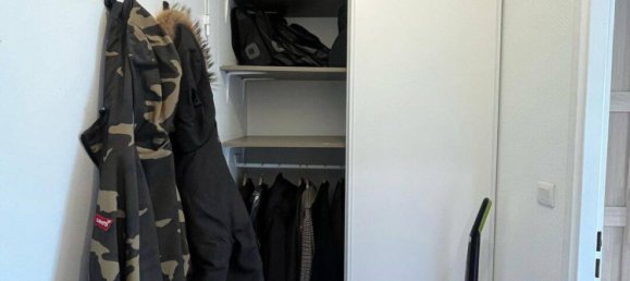 Studio in Villeneuve-Saint-Georges, France No. 331842 11