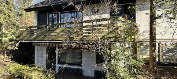 4 bedrooms Townhouse in Schwabisch Hall, Germany No. 25315 6