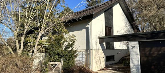 4 bedrooms Townhouse in Schwabisch Hall, Germany No. 25315 4