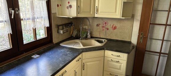 4 bedrooms Townhouse in Schwabisch Hall, Germany No. 25315 10