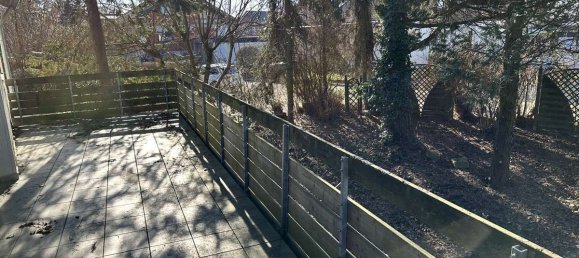 4 bedrooms Townhouse in Schwabisch Hall, Germany No. 25315 7