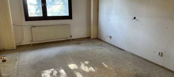 4 bedrooms Townhouse in Schwabisch Hall, Germany No. 25315 14