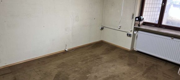 4 bedrooms Townhouse in Schwabisch Hall, Germany No. 25315 18