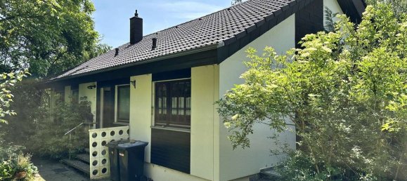 4 bedrooms Townhouse in Schwabisch Hall, Germany No. 25315 5