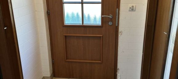 4 bedrooms Townhouse in Schwabisch Hall, Germany No. 25315 22