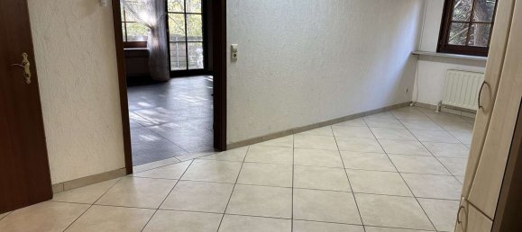 4 bedrooms Townhouse in Schwabisch Hall, Germany No. 25315 13