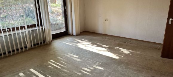 4 bedrooms Townhouse in Schwabisch Hall, Germany No. 25315 17