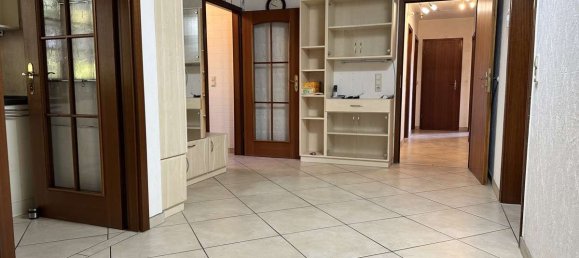 4 bedrooms Townhouse in Schwabisch Hall, Germany No. 25315 11