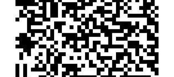 4 bedrooms Townhouse in Schwabisch Hall, Germany No. 25315 23