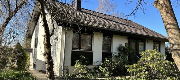 4 bedrooms Townhouse in Schwabisch Hall, Germany No. 25315 3