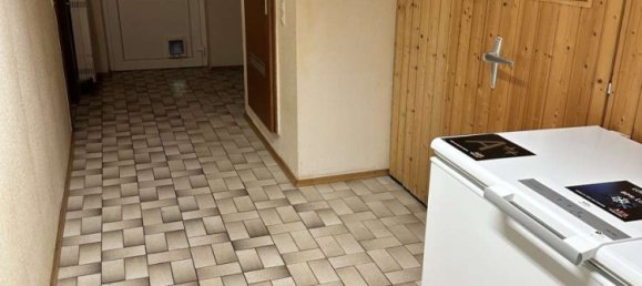 4 bedrooms Townhouse in Schwabisch Hall, Germany No. 25315 19