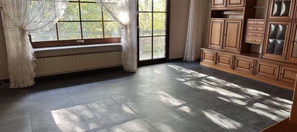 4 bedrooms Townhouse in Schwabisch Hall, Germany No. 25315 8