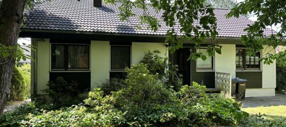 4 bedrooms Townhouse in Schwabisch Hall, Germany No. 25315 2