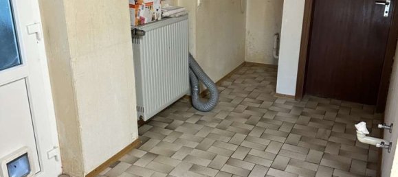 4 bedrooms Townhouse in Schwabisch Hall, Germany No. 25315 20