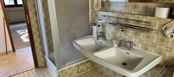 4 bedrooms Townhouse in Schwabisch Hall, Germany No. 25315 16