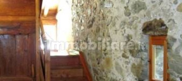 220m² Commercial property in Campertogno, Italy No. 337343 12