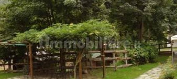 220m² Commercial property in Campertogno, Italy No. 337343 17