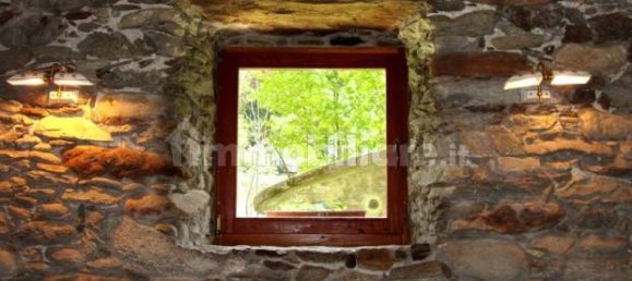 220m² Commercial property in Campertogno, Italy No. 337343 6