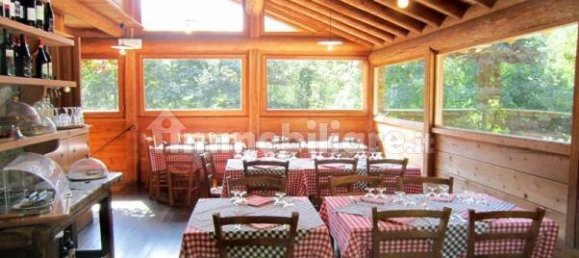 220m² Commercial property in Campertogno, Italy No. 337343 3