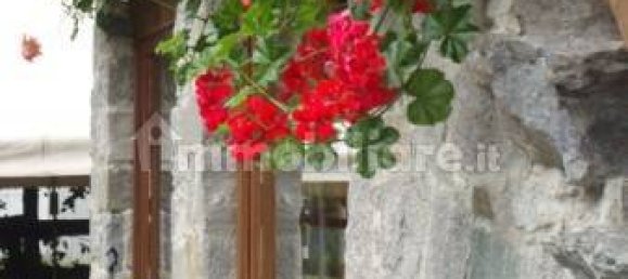 220m² Commercial property in Campertogno, Italy No. 337343 8