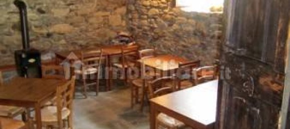 220m² Commercial property in Campertogno, Italy No. 337343 18