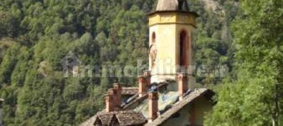 220m² Commercial property in Campertogno, Italy No. 337343 22