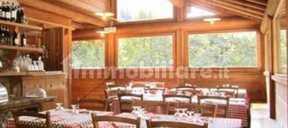 220m² Commercial property in Campertogno, Italy No. 337343 13