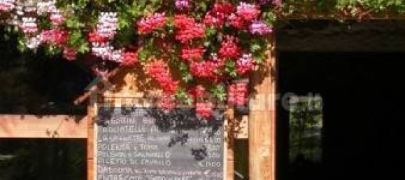 220m² Commercial property in Campertogno, Italy No. 337343 2