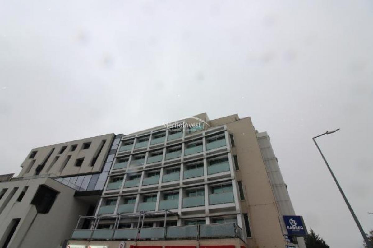 4 bedrooms Apartment in Braga, Portugal No. 3180