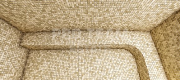 2-Zimmer Wohnung in Oba, Turkey, Nr. 27934 13