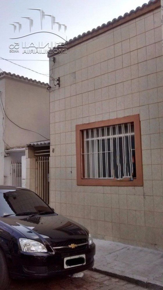 2 غرف نوم منزل في Sao Paulo, Brazil رقم 573917