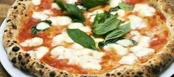 4-Zimmer Gewerbliche Immobilie in Maranello, Italy, Nr. 342289 2