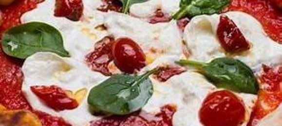 4-Zimmer Gewerbliche Immobilie in Maranello, Italy, Nr. 342289 3