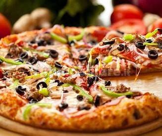 4-Zimmer Gewerbliche Immobilie in Maranello, Italy, Nr. 342289