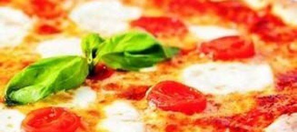 4-Zimmer Gewerbliche Immobilie in Maranello, Italy, Nr. 342289 4